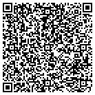 QR code with Christopher Jeffrey Finish Car contacts
