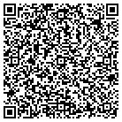 QR code with Shine Brothers Ranches LLC contacts