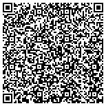 QR code with Time Warner Cable East Syracuse contacts