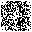 QR code with Cowan Systems contacts