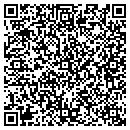 QR code with Rudd Cleaners Inc contacts