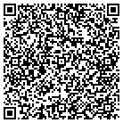 QR code with Diana Oleynik's Massage Therapy contacts