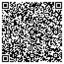 QR code with You'Ve Been Framed contacts