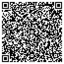 QR code with Aria Communications contacts