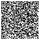 QR code with Elledge Brian J contacts