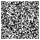 QR code with Clean Car Auto Detailing contacts