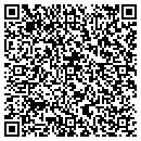 QR code with Lake Machine contacts