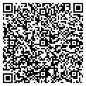 QR code with Crass Hauling contacts