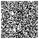 QR code with Elaine Zhang Massage Therapy contacts