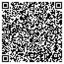 QR code with Elmer Fields contacts