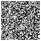 QR code with Liv Daning Training Stable contacts