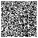 QR code with Roofing of All Types contacts