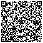 QR code with Silverbow Ranch Ii LLC contacts