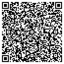 QR code with Clean Machine contacts