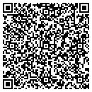 QR code with Eric Haynes Contracting contacts