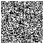 QR code with Time Warner Cable Flushing contacts