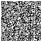 QR code with Salon Source of Friendswood contacts