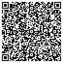 QR code with Ppt Design contacts