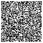 QR code with Time Warner Cable Forest Hills contacts