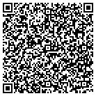 QR code with Airtech Heating & Hydro Mechcl contacts
