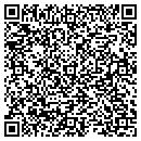 QR code with Abiding Way contacts