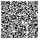 QR code with Ct Transport Services LLC contacts