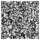 QR code with Cleanup Express contacts
