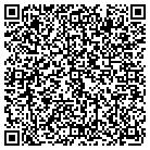 QR code with Curtain-Side Carriers L L C contacts