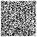 QR code with Hands Above The Rest Massage Therapy contacts