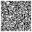 QR code with Cleanup R Us contacts