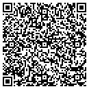 QR code with Silver Shadow Angus Ranch contacts