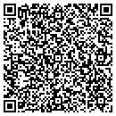 QR code with Custom Transport Inc contacts