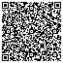 QR code with Fero & Bissonette contacts