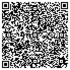QR code with Finishing Touch Floor Covering contacts