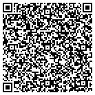 QR code with Healthy Body Aroma Therapy contacts
