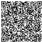 QR code with Silverback Dry Cleaning & Laundry contacts