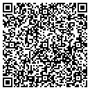 QR code with Dale Brewer contacts