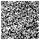 QR code with Fissel Christopher contacts