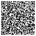 QR code with Rae Decor contacts