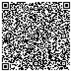 QR code with Time Warner Cable Ilion contacts