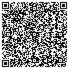 QR code with Alpinefresh Water Co contacts