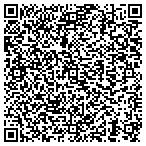 QR code with Integrative Therapy And Learning Center contacts