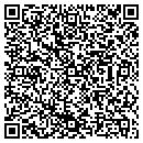QR code with Southpoint Cleaners contacts