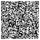 QR code with Complete Auto Detailing contacts