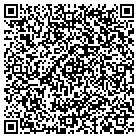 QR code with Jesse Polk & Sons Concrete contacts