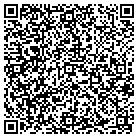 QR code with Floor Covering Express Inc contacts