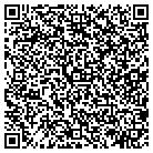 QR code with Darren Trucking Company contacts