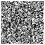 QR code with Recreate Interiors contacts