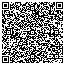 QR code with David R Bohnke contacts