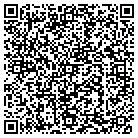 QR code with All County Plumbing LLC contacts